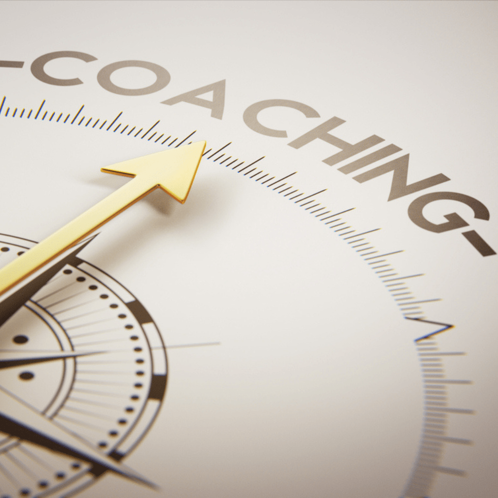 Schmuckbild - Ausbildung Systemisches Potentialentfaltungs-Coaching - Sandra Schlein, Münster Ausbildung Systemisches Potentialentfaltungs-Coaching - Sandra Schlein, Münster