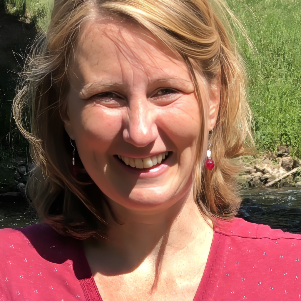 Foto Sandra Schlein, Systemisches Potentialentfaltungs-Coaching - Münster Foto Sandra Schlein, Systemisches Potentialentfaltungs-Coaching - Münster